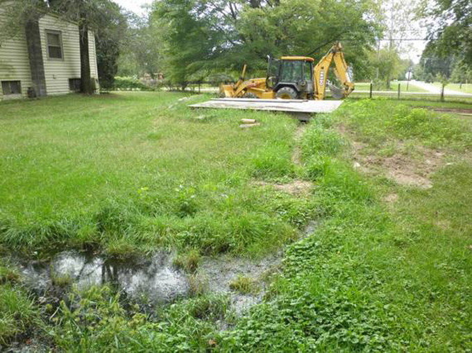 septic tank systems texas cities 
      zip batch